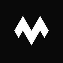 Logo of Valtech Mobility GmbH