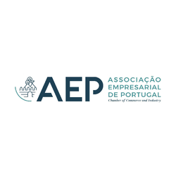 Logo von AEP / AFIA Portugal