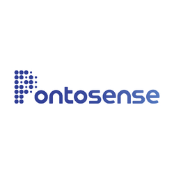 Pontosense Inc. Pontosense Inc.