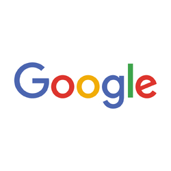 Logo of Google Germany GmbH