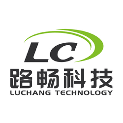 Logo of Roadrover Technology