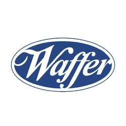 Logo von Waffer Technology