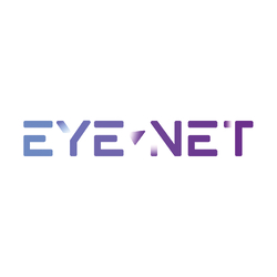 Eye-Net Mobile Logo of Eye-Net Mobile