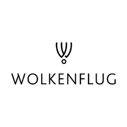 Logo von Wolkenflug