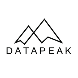 DataPeak DataPeak