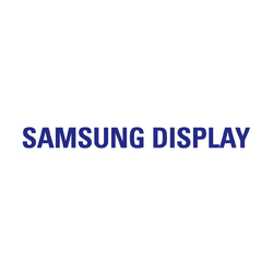 Samsung Display