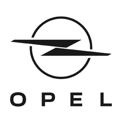 Logo of Opel Automobile GmbH
