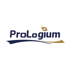 Logo von ProLogium Logo von ProLogium
