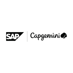 SAP Deutschland SE & Co. KG Logo von SAP Deutschland SE & Co. KG