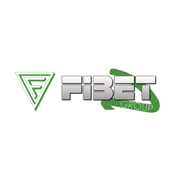 Logo of FIBET SPA