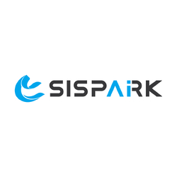Logo of SISPARK