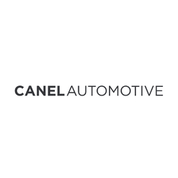 Logo von Canel Automotive