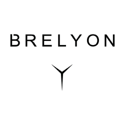Logo of BRELYON, INC.