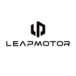 Logo of Leapmotor