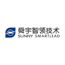 Logo of Zhejiang Sunny Smartlead Technologies