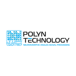 POLYN Technology POLYN Technology