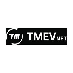 TMEVnet Co., Ltd. Logo of TMEVnet Co., Ltd.