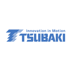 Logo of Tsubaki Deutschland GmbH