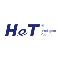 Logo of H&T Automotive Electronics Technology Co., Ltd