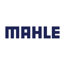 Logo von MAHLE