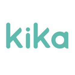 Logo of KIKA TECH