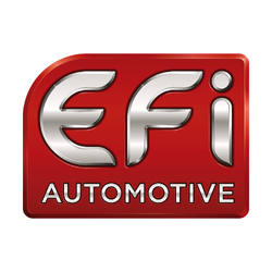 Logo von EFi Automotive - HV Components and Sensors