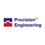 Precision Engineering Logo of Precision Engineering