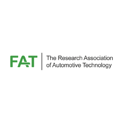 VDA_FAT_Logo_EN_Green.tif