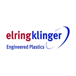ElringKlinger Kunststofftechnik Logo of ElringKlinger Kunststofftechnik