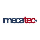 Mecatec Logo of Mecatec