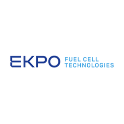 EKPO Fuel Cell Technologies EKPO Fuel Cell Technologies