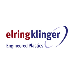 ElringKlinger Kunststofftechnik ElringKlinger Kunststofftechnik