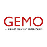 GEMO Helix Cables & Flexshafts Logo of GEMO Helix Cables & Flexshafts