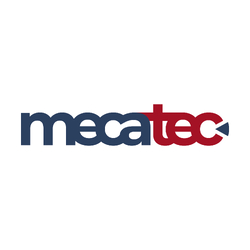 Logo von Mecatec Holding s.r.o.