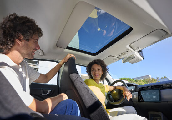 dd4abacb-18a3-49a3-af66-fd80e15bf07d-4269e6eb-1e31-4e4e-b198-2983db6a9d38