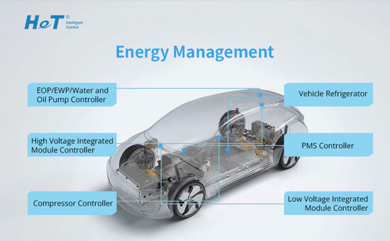 Lingxi_IMG_36859.png Lingxi_IMG_36859.png