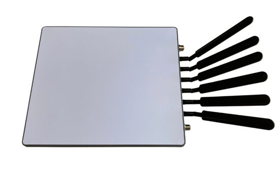 UNIO Move Testkit Slim Version.png