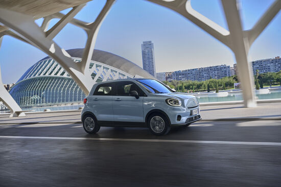 d0ae535d-ec49-4cea-8126-453706fedd07-3377d01d-8560-4179-a87f-81761fec7021