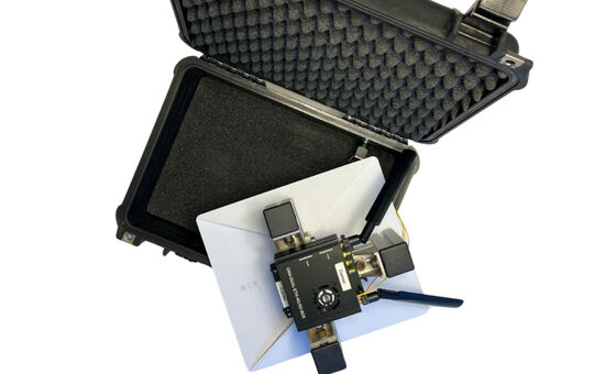 UNIO Move Testkit 3.png