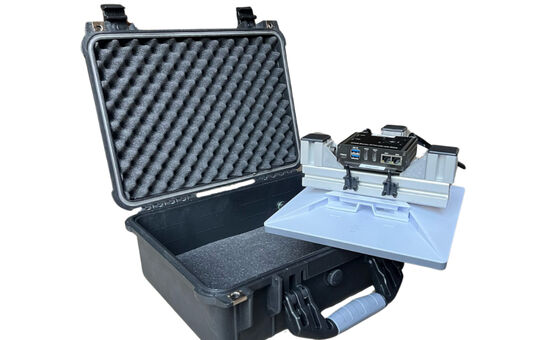 UNIO Move testkit 2.png