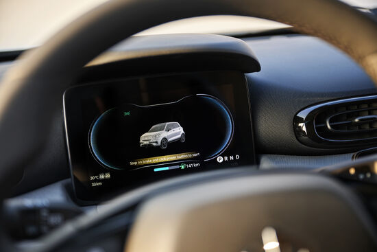 00058679-94d5-4579-8de5-1658e9f335eb-158bc56a-2872-4494-918d-3dd0b4e5dbee