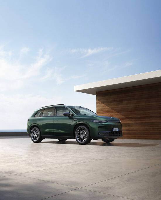 1547d1e9-ece7-4e69-991d-c1bf7161151f-0d902d76-902a-4e97-b718-f2e97ac5be75