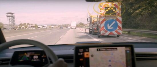 4e7af841-2633-49cb-ae3e-61d5f5d63979-57896be9-d7d9-4ca5-bfe6-cf196e90eda7