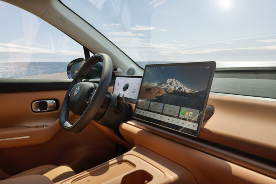 5ad05953-2cb7-4cc5-97aa-a78a3b55582f-73d9f3ac-d593-4039-8376-6149f475b50a