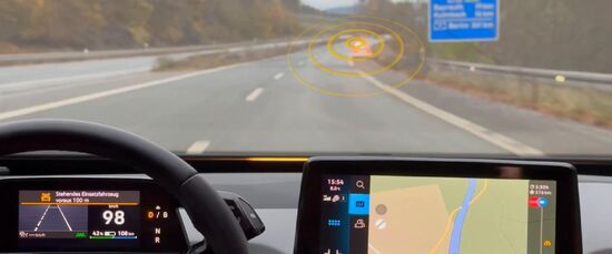 94f55e9c-36c4-4133-9860-4769d3072aca-a59553db-f069-469b-b197-b89c7891aa3d