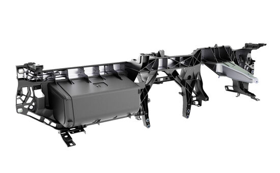 elringklinger_cockpit-cross-car-beam-lucid-V1.png