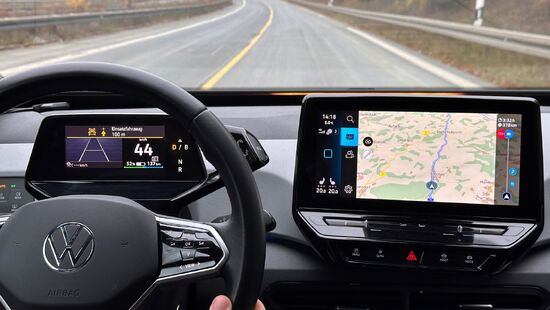 cf36bc4b-d350-4a26-b6c8-e1b65a8f91bb-dc9e8c06-eb68-4036-baf9-12e35ef75418