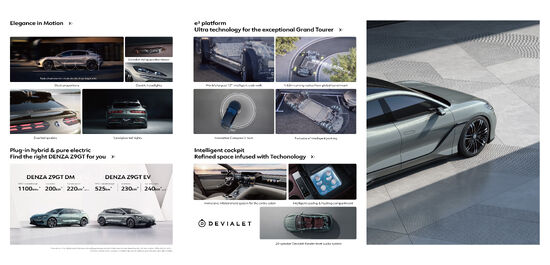 aa261bd6-5c2a-4257-ba0e-5771d72062bd-62a8047e-a999-4f38-a33a-7300a98af4e1