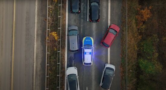 1bbaf134-494c-4cc8-846f-f47ac1c32e8d-277cf491-9c21-4a62-97e5-d9f400c8a460