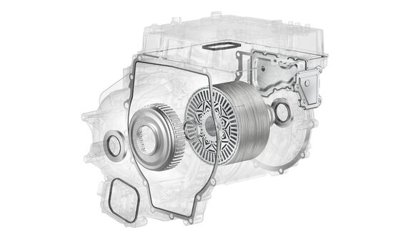 elringklinger-edu-components-detailled-explosion view.png